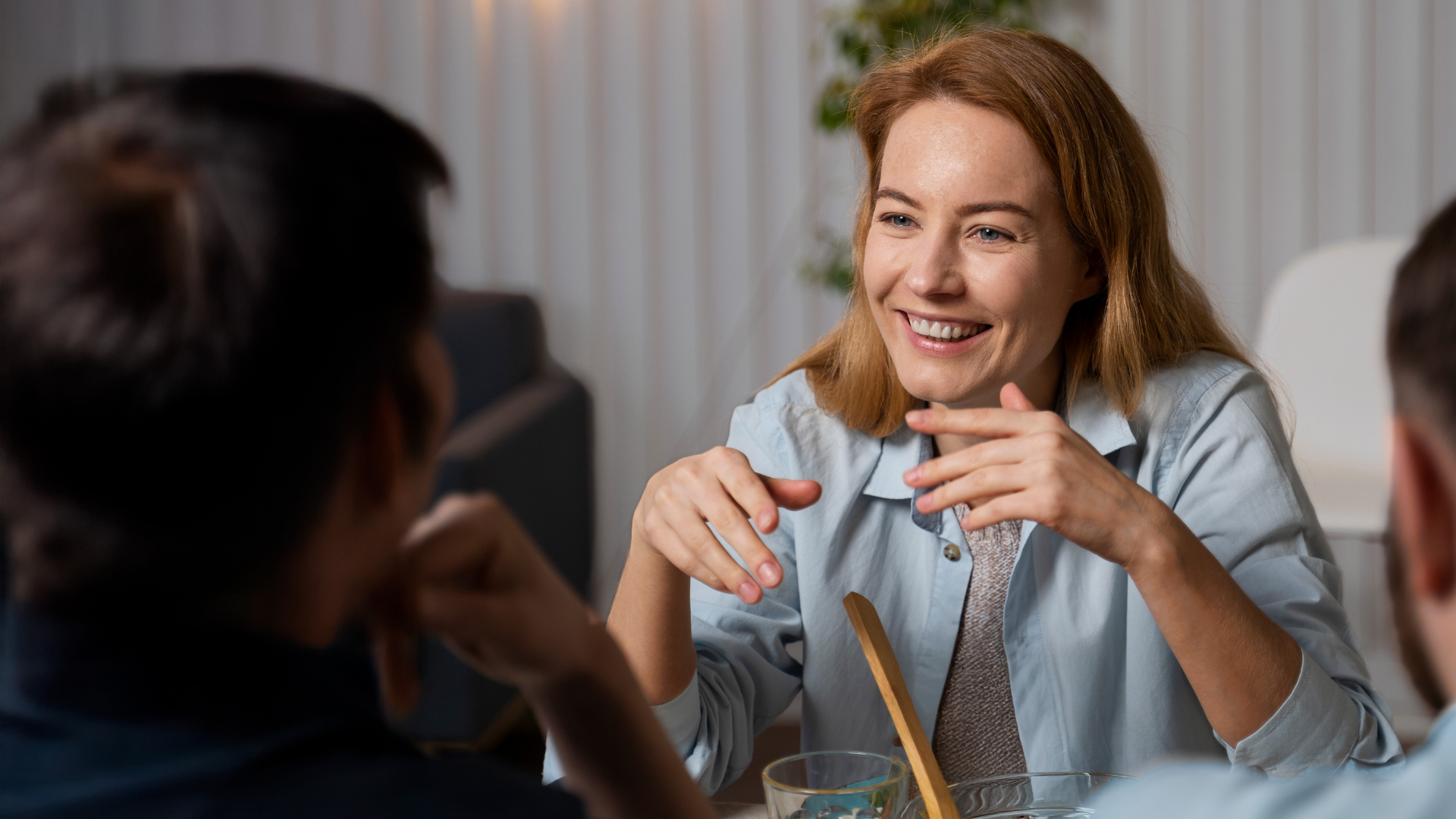Billede tilknyt til nyheden om 
