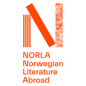 Logo af Norla