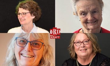 Den Danske Sprogkreds