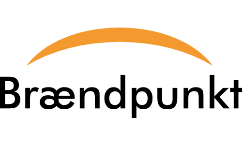 Logo af Brændpunkt