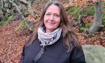 Sonja Paulsen