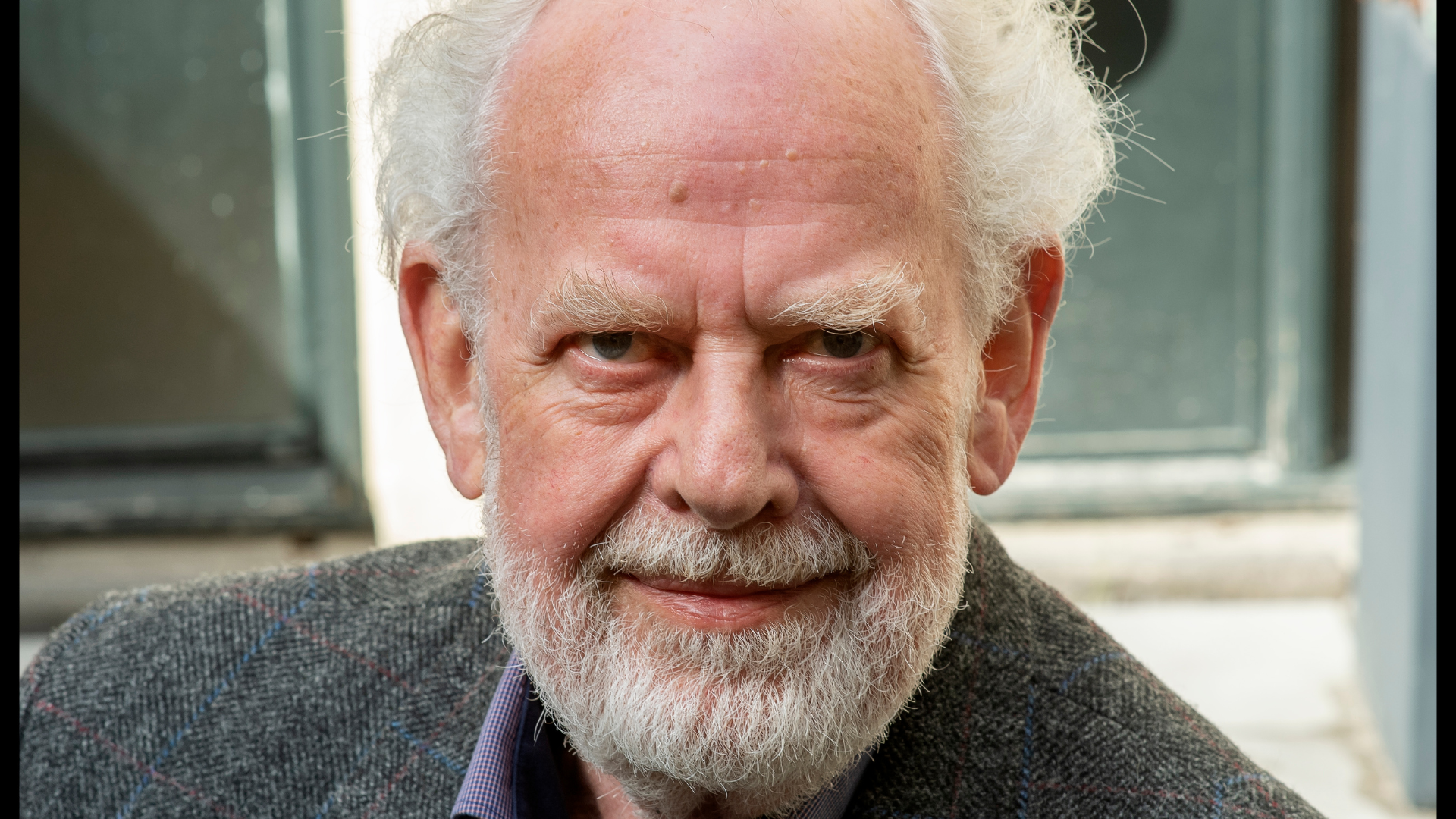 Jens Smærup Sørensen