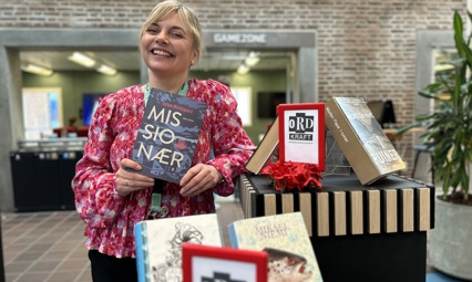  Marianne modererer Munksgaard