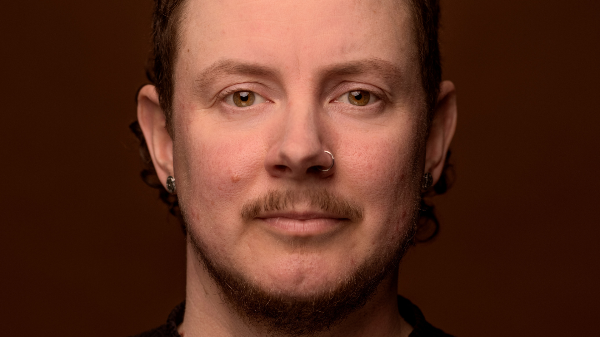 Lasse Dyrholm Jensen