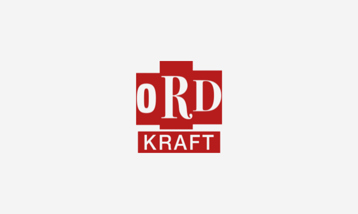 Billede tilknyt til nyheden om Referat af generalforsamling 2025